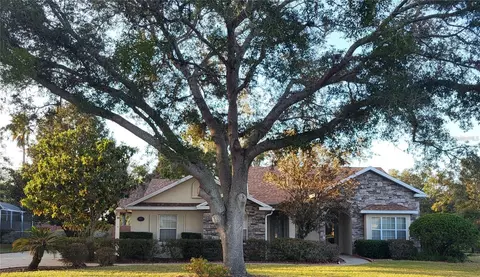 1072 Ceasars Ct, Mount Dora, FL 32757 photo 1