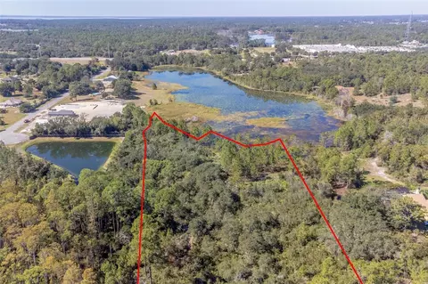 736 Keelhaul Rd, Osteen, FL 32764