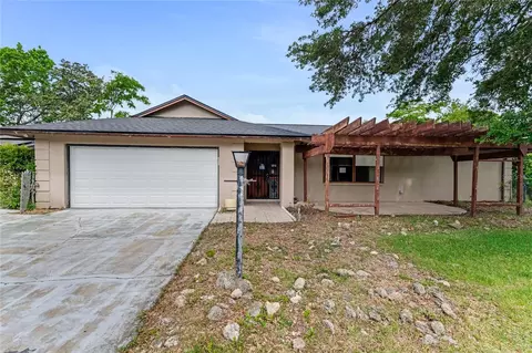 31 Firtree Ln, Palm Coast, FL 32137