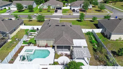 1613 Lady Fern Trl, Deland, FL 32720