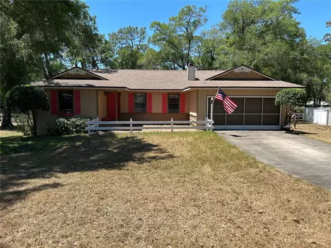 1179 Heidi Ct, Deland, FL 32720