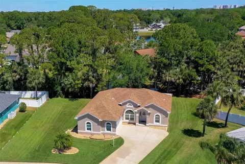823 Wooddusk Dr, Port Orange, FL 32127