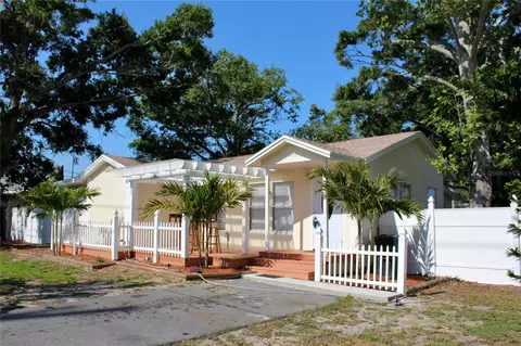 11862 125th St, Largo, FL 33774