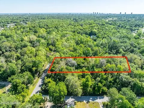 970 Arroyo Pkwy, Ormond Beach, FL 32174