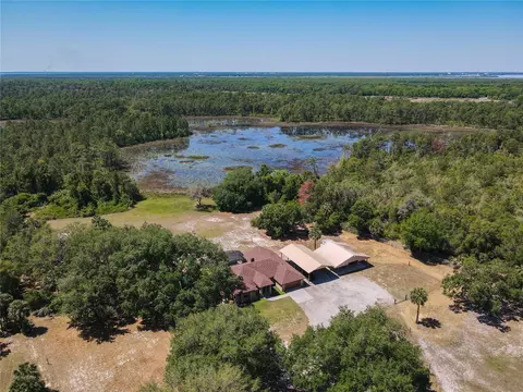 685 Enterprise Osteen Rd, Osteen, FL 32764