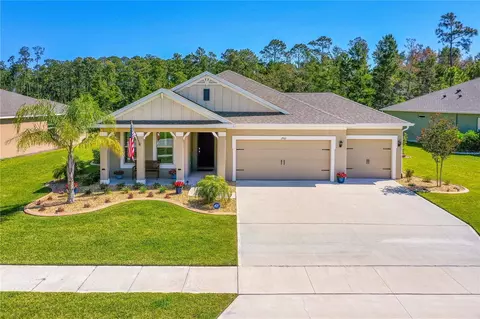2901 Monaghan Dr, Ormond Beach, FL 32174