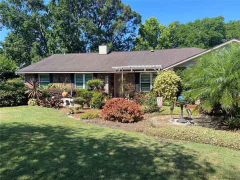 2427 Beck Cir, Deltona, FL 32738