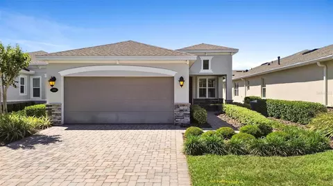 1374 Red Clover Ln, Deland, FL 32724