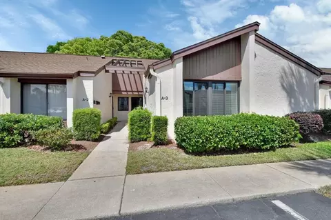 101 Grand Plaza Dr #A30, Orange City, FL 32763