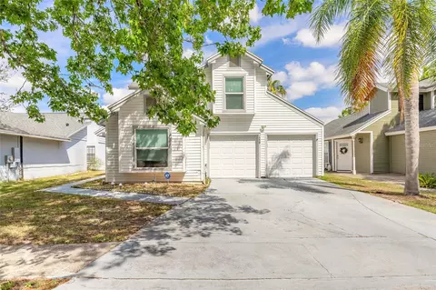 1229 Saddleback Ridge Rd, Apopka, FL 32703