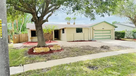 552 Tiberon Cove Rd, Longwood, FL 32750