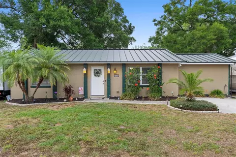 1135 5th St, Orange City, FL 32763