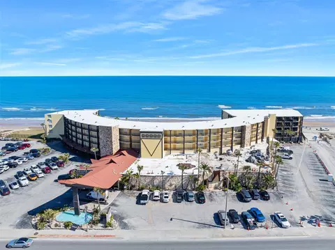 2301 S Atlantic Ave #421, Daytona Beach Shores, FL 32118