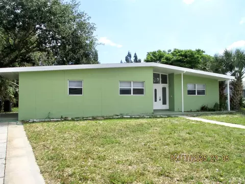 1081 Bianca Dr NE, Palm Bay, FL 32905