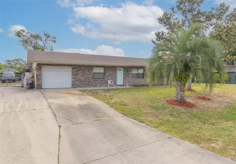 2333 Fern Palm Dr, Edgewater, FL 32141