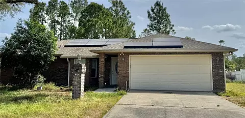1649 Courtland Blvd, Deltona, FL 32738