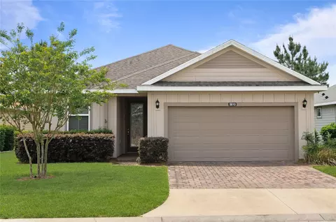 5610 NW 37th Lane Rd, Ocala, FL 34482