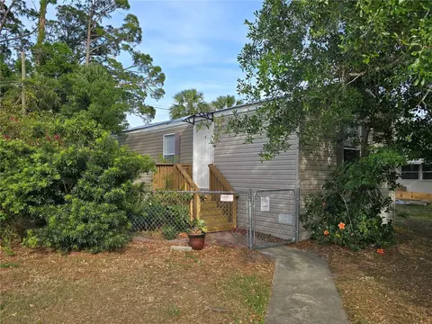 5407 Rogers Ave, Port Orange, FL 32127