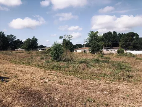 695 7 01 Howland Blvd, Deltona, FL 32738