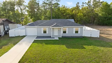 430 Spring Dr, Ocala, FL 34472