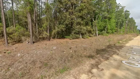 0000 Quail Hollow Rd, Satsuma, FL 32189