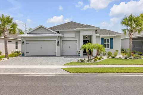 660 Mosaic Blvd, Daytona Beach, FL 32124