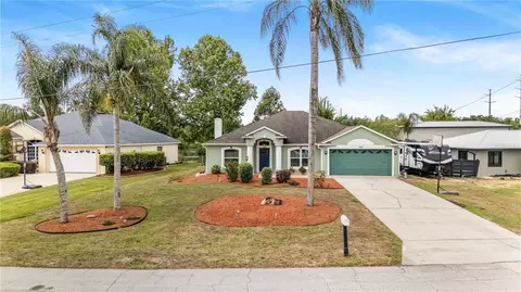 1862 Shelby Ter, Deltona, FL 32725
