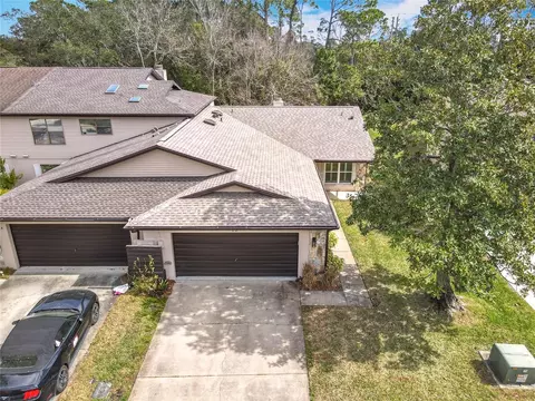 16 Big Buck Trl, Ormond Beach, FL 32174