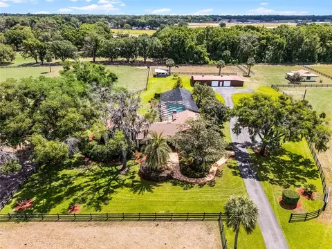 5549 Aragon Ave, De Leon Springs, FL 32130