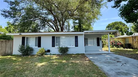 175 Center St, Daytona Beach, FL 32117