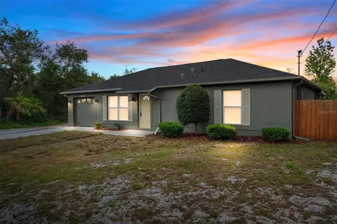 333 Redwood Ave, Orange City, FL 32763