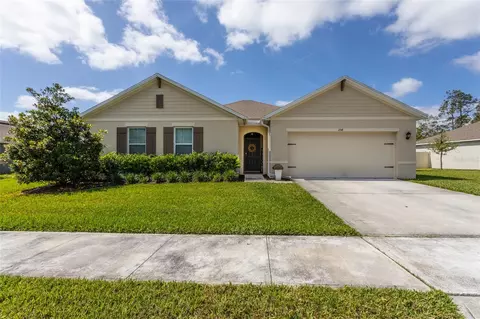 258 Sandoval Dr, Ormond Beach, FL 32174