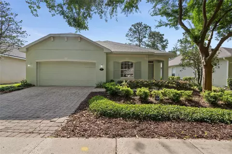 417 Victoria Hills Dr, Deland, FL 32724