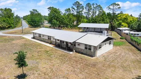 793 Timothy St, Ormond Beach, FL 32174
