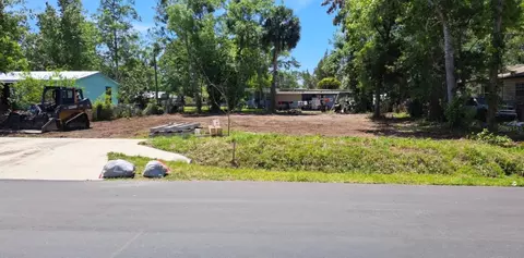 Armadillo Rd, Astor, FL 32102
