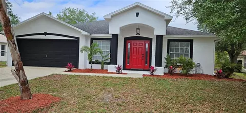 1568 Pendleton St, Deltona, FL 32725