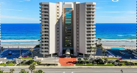 2967 S Atlantic Ave #1404, Daytona Beach, FL 32118