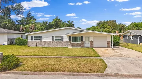 2144 Brian Ave, South Daytona, FL 32119