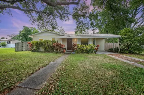 1090 Wakefield Cir, Deltona, FL 32725