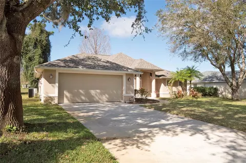 41 Ormond Green Blvd, Ormond Beach, FL 32174