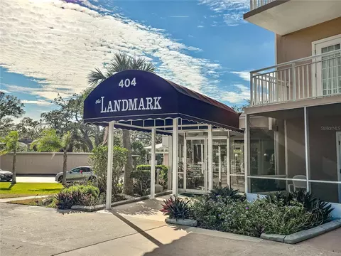 404 S Beach St #403, Daytona Beach, FL 32114