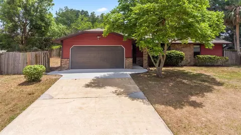 688 Cumberland Rd, Deland, FL 32724