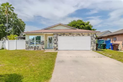 1343 Rocky Rd, Kissimmee, FL 34744