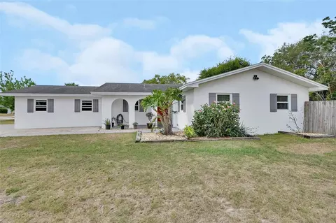 1590 Urbana Ave, Deltona, FL 32725