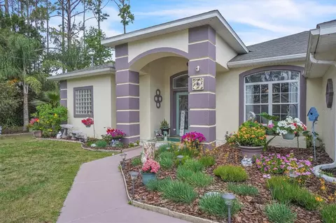 6 Seoane Ct, Palm Coast, FL 32164