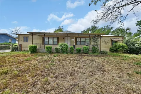 138 Evergreen Ter, Deland, FL 32724