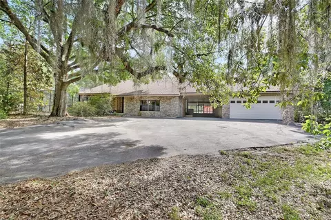 5265 Myakka Rd, De Leon Springs, FL 32130