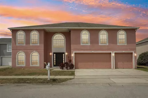 193 Fish Hawk Dr, Winter Haven, FL 33884