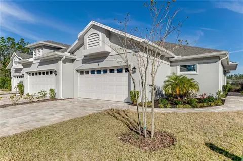 8 Wrendale Loop, Ormond Beach, FL 32174