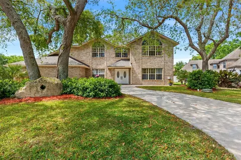 6 Leisure Wood Way, Ormond Beach, FL 32174